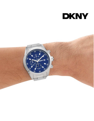 DKNY Watch for Men